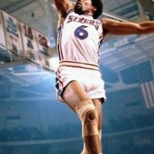 Meet your Posher, Bob